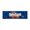 Arnott's Tim Tam Double Chocolate