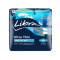 Libra Pads Ultra Thin Regular With Wings,