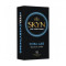 Skyn Condoms Extra Lubricated,