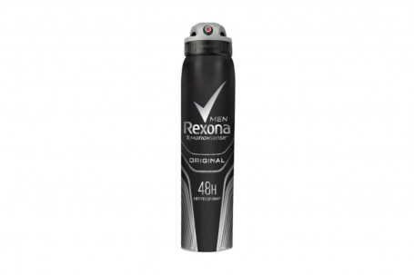 Rexona Mens Original