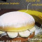 Sweet Burger Banana