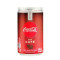 Coca-Cola Café 200Ml