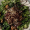 Chop House Caesar Steak Salad*
