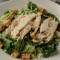 Super Caesar Salad Grilled Chicken*