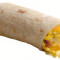 Burrito Sausage, Egg And Cheese