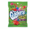 Gushers Sour Fruit Bag 4.25 Oz