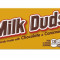 Hershey's Milk Duds 5 Oz