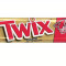 Twix Caramel Cookie Bar 4 To Go King Size