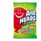 Airheads Xtreme Bites Rainbow Berry 6 Oz