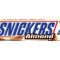 Snickers Almond King Size Candy Bar 3.23 Oz