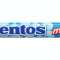 Mentos Mint Candy 15 Count 1.32 Oz