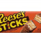 Hershey's Reeses Sticks 1.5 Oz