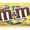 Mars M&M's Peanut 1.74 Oz