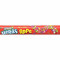 Nerds Rope Candy 0.92 Oz