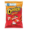 Cheetos Crunchy Snacks 3.25 Oz