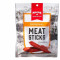 Maverik Original Meat Sticks 5.1 Oz