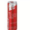 Red Bull Energy Drink Red Edition 12Oz