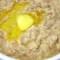 Harissa (Armenian Wheat And Chicken Porridge)