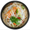 Tom Kha Gai Noodle Pot