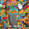 Slushy Xxxl Treat Tricker