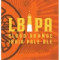 Blood Orange Lbipa