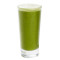 Green Glow Juice