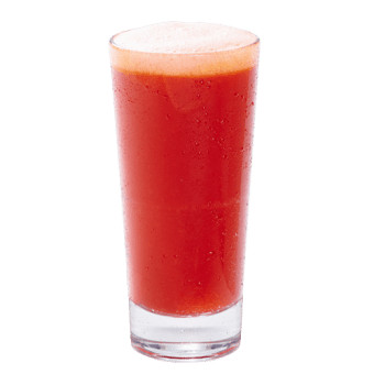 Smoothie Supersonic