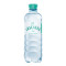 Vöslau Water Without