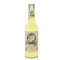 Proviant Organic Lemon-Ginger Lemonade