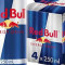 Red Bull 250ml 4un