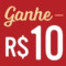 Ganhe R$ 10,00 de desconto usando o cupom: Restnovolan6qr (Copie o código)