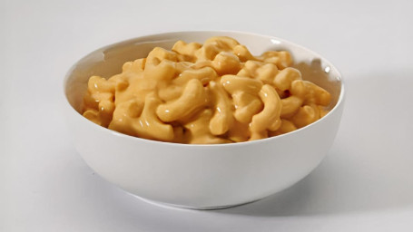 Macaroni Cheese Yellow Premium 1/4 Lb