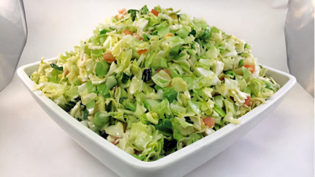 Summer Slaw Salad