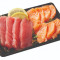 Mixed Sashimi Box