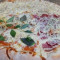 Pizza Gigante 45Cm