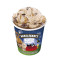 Ben Jerry's Netflix Chill'd Ml)