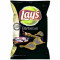 Lays Barbeque Chips