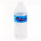 Refreshe Single Bottled Water