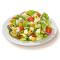 Shepherd's Salad (Vegetarian)