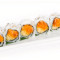 M09.Spicy Salmon Roll (6)
