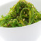 S03.Seaweed Salad