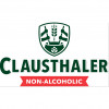 Clausthaler Original Premium