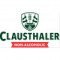 Clausthaler Original Premium