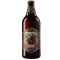Cerveja India Pale Ale Saint Bier Garrafa 600ml