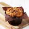 Muffin Vanille Et P Eacute;Pites De Chocolat