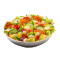 Hot Chicken Salad (spicy)