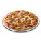 Pizza Hot Tonno