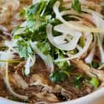 Pho Viet Kitchen