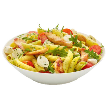 Insalata Di Pasta