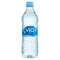 Vio Water Still